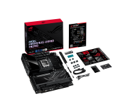 ASUS ROG MAXIMUS Z890 HERO - 1284479 - zdjęcie 12